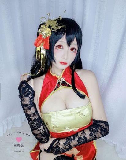 凌晨三点免费看_高清完整版免费全集免费观看