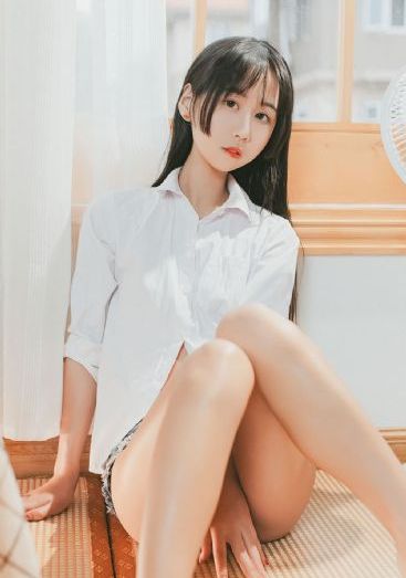 甘心惩罚_1080完整在线观看