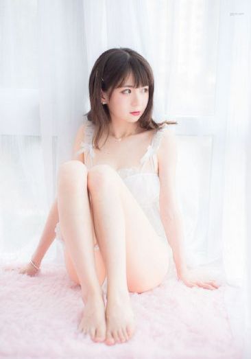 30cm立约人_720电影完整版