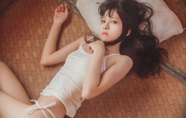 单身岳弄怀孕了_DVD电影在线看