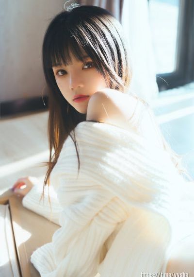 偷情的后裔_1080全集在线观看