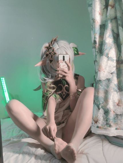 偶然遇见的你_HD韩国电影在线观看
