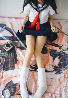 单身男女高清在线观看完整版_BD韩语神马影院手机在线