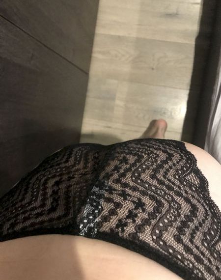 黑猫警长动画片全集_国产剧HD高清在线观看