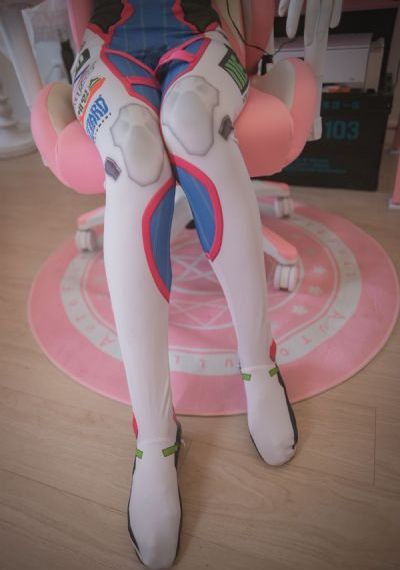 3d动漫免费观看_超清在线观看视频