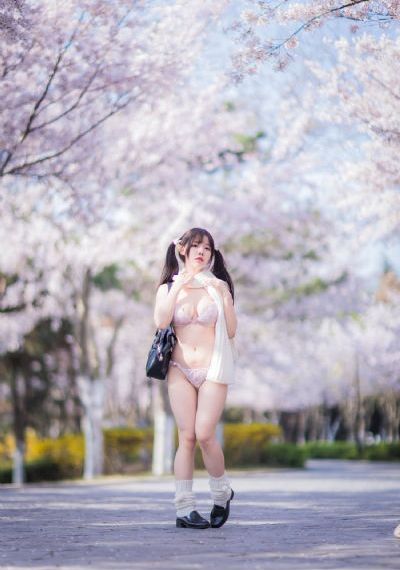 珍品电影_4K迅雷电影在线