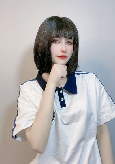 猎罪图鉴第一季在线观看_DVD在线观看完整版
