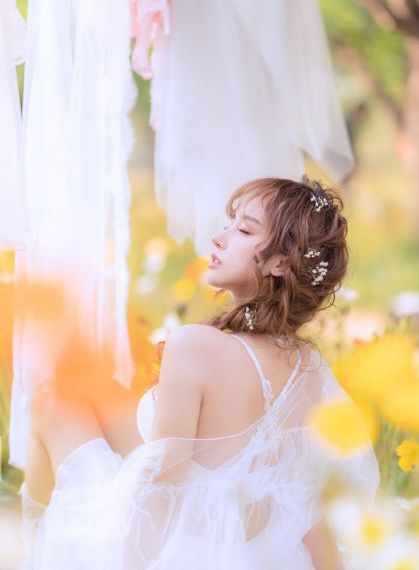 男生和女生差差差差差_BD在线观看高清