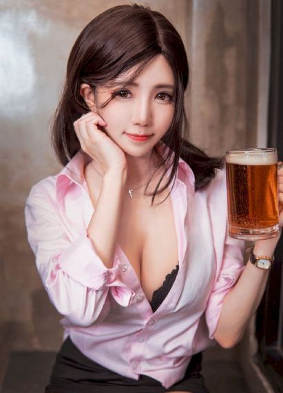 孤舟电视剧多少集_超清在线观看高清