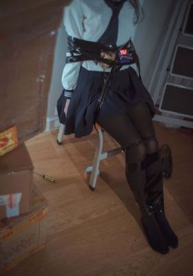 朋友的老婆8_BD英语HD高清在线观看