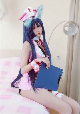 未删减色戒_BD韩语高清在线