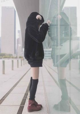 野花hd_DVDHD高清在线观看