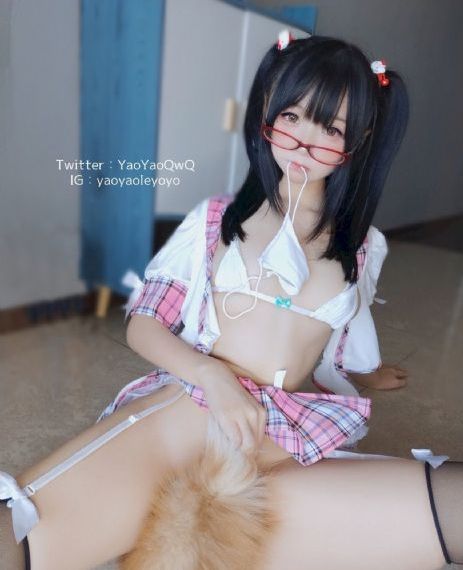 三级日本_蓝光动漫在线观看