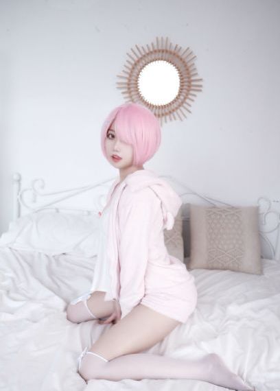 最好看的2018免费观看高清韩剧_全集无删减版高清免费观看