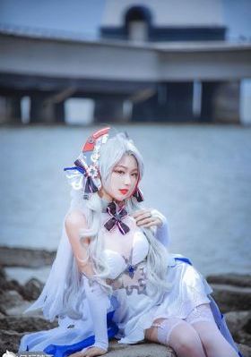 天天国产视频_BD国语影视在线观看