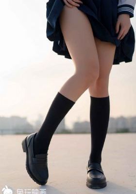 列车魔女_国产剧电影完整版在线观看