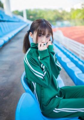1313精品午夜理伦电影_超清最新电影在线观看