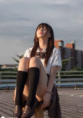 情满四合院一共多少集_HD在线观看电视