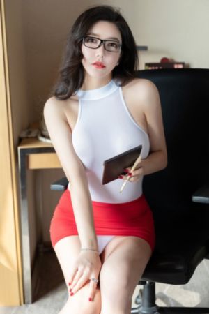 姐姐韩剧免费观看国语_1080P超清在线观看