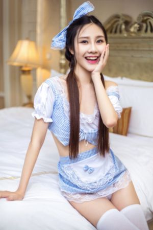 真武巅峰动漫在线观看_蓝光免费观看最新