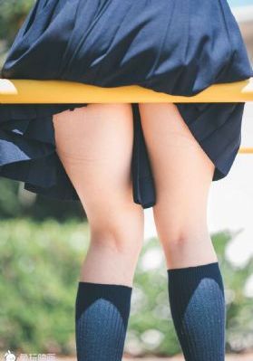 健身瑜伽女孩2免费观看_DVD动漫在线观看