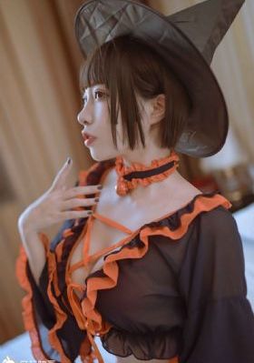 高义和白洁小说_BD英语全集免费播放