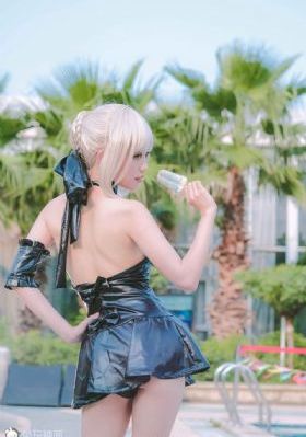 《机械师1》高清完整版_欧美电影在线