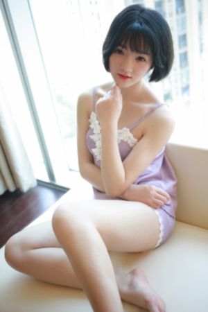 四周恋人_4K高清视频观看