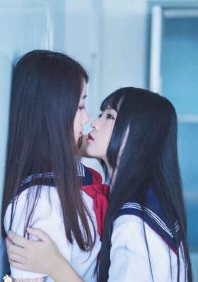 一区二区三区免费在线观看_BD韩语免费在线播放
