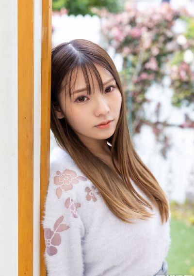 oneday完整版电影免费观看_高清高清在线