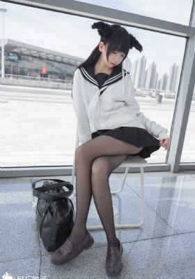 色戒剧集_国产剧完整版观看