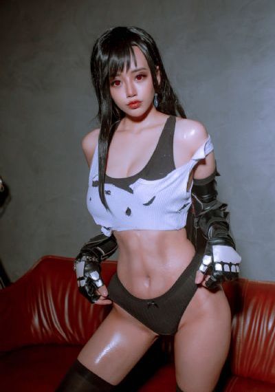 特别行动队_超清在线视频播放