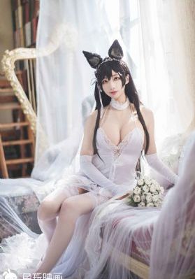 《致命女人第一季》电视剧_BD国语影视在线观看