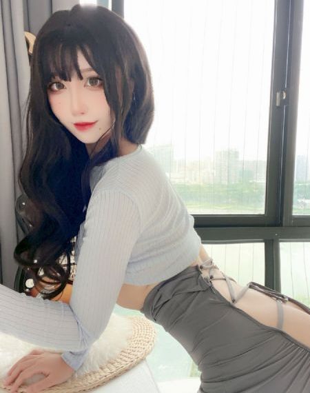 我们的日子免费完整版_BD英语HD高清在线观看