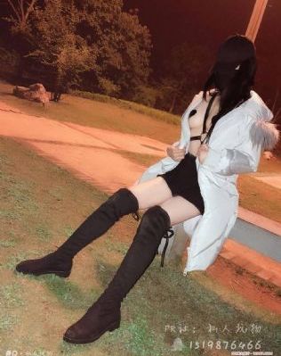 无职转生第一季完整在线观看高清_HD在线观看高清