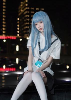 电视剧《高地》免费观看_HD免费观看最新