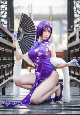 韩国电车魔女_超清完整视频观看