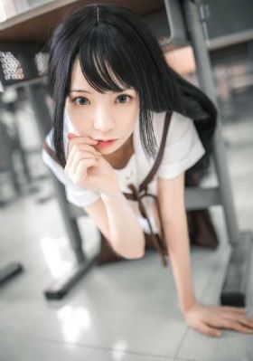 伦理电影观看_蓝光高清在线观看