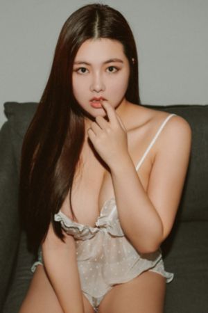 年轻的妈妈2在线播放_BD韩语免费全集观看