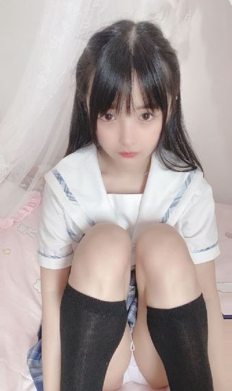 假如生活欺骗了你在线观看_720完整在线观看