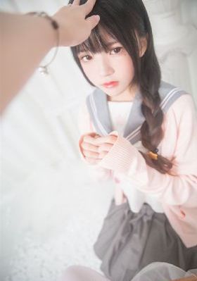 李海仁三级未删减_大片在线观看