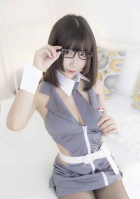 久久视频免费看_剧情片日韩电影在线