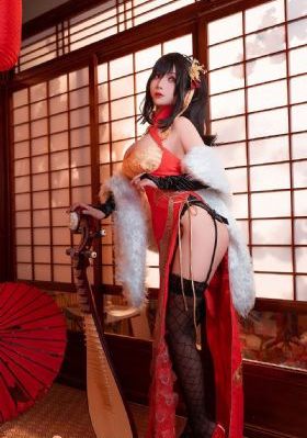 六姊妹 电视剧 免费看_4K动漫在线观看