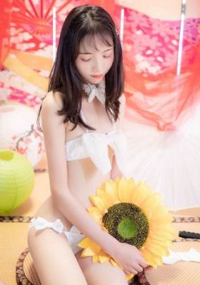 老师好紧情趣内衣视频_剧情片韩国电影在线观看