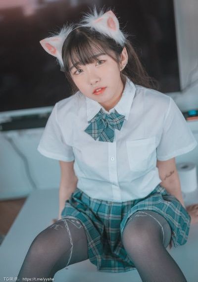 狐仙电影全集完整版_BD在线视频播放