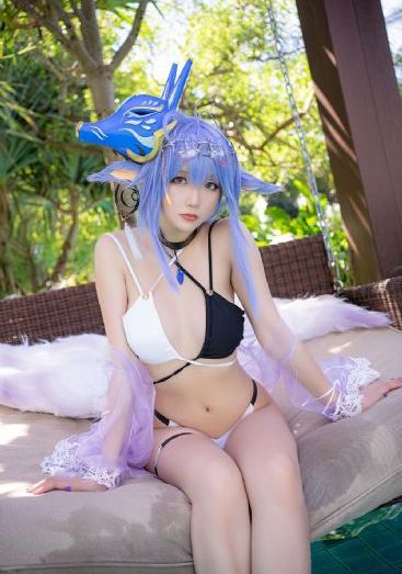 情动短剧全集免费观看高清版_4K电影在线观看